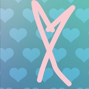 Meet your Posher, Deja